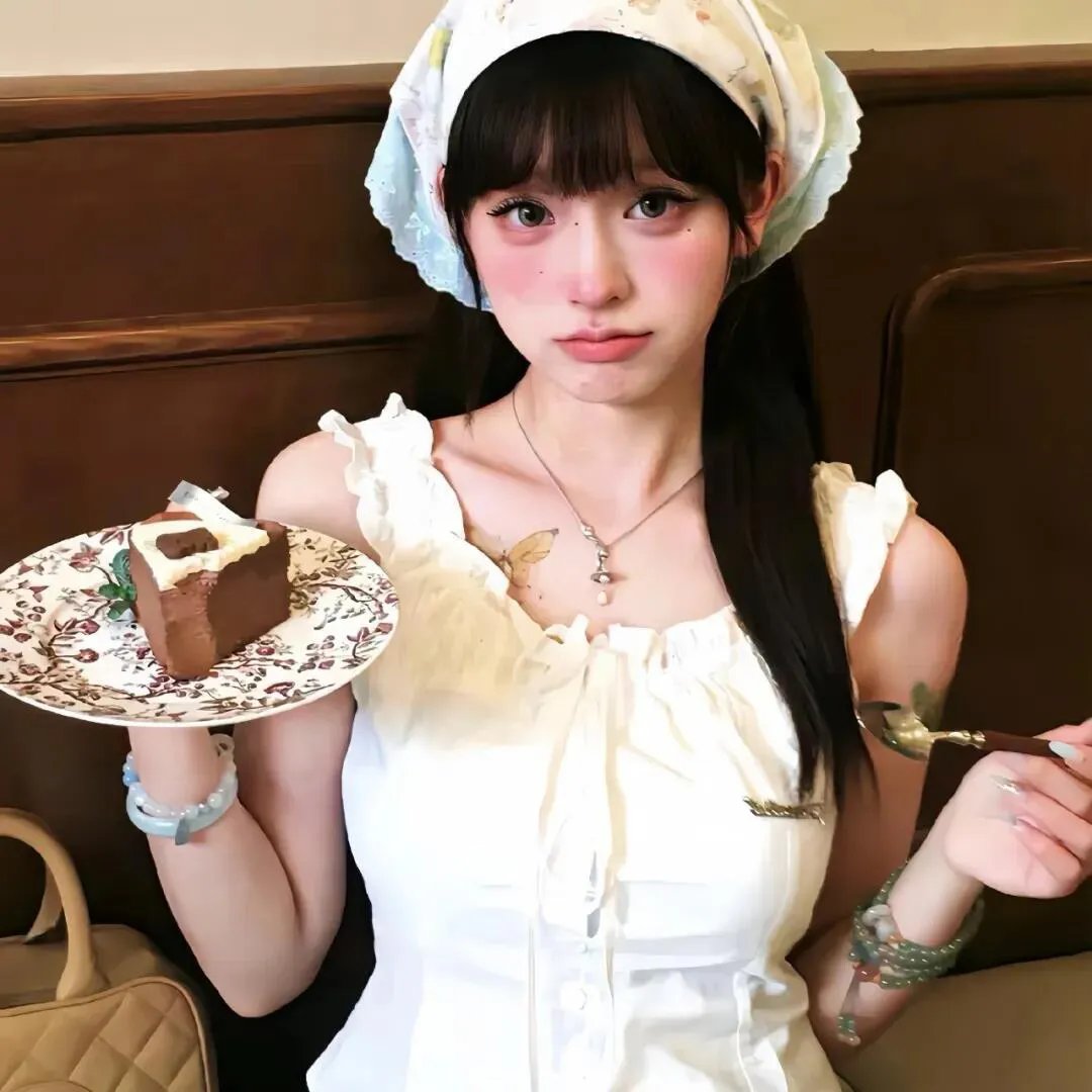 孝女沈清