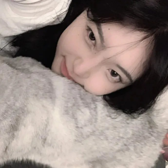 私善公恶
