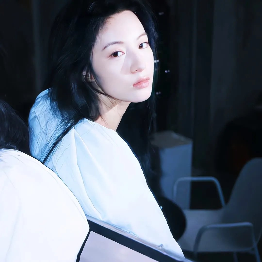 鲁卜哈利沙漠：非洲的女人