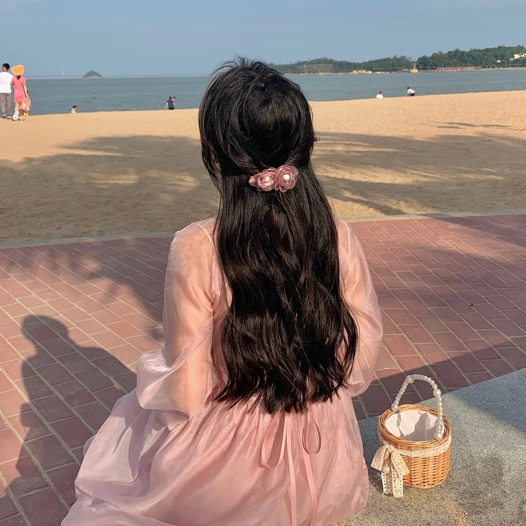 鲨颤
