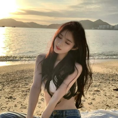 无形杀