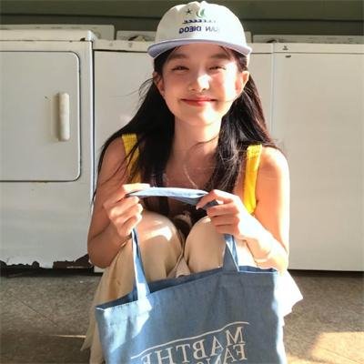 仙女潭