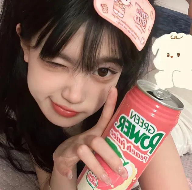 炼狱（电影）