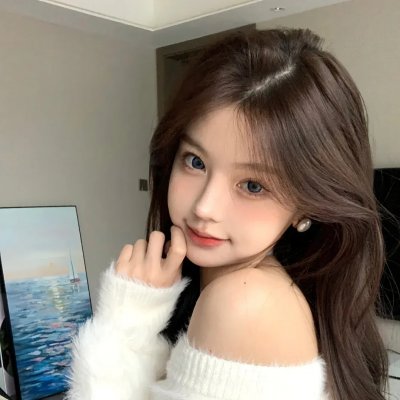 我的流氓情人