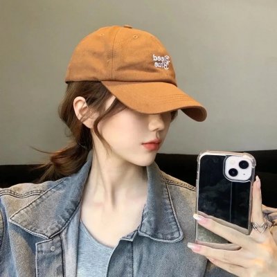粗毛
