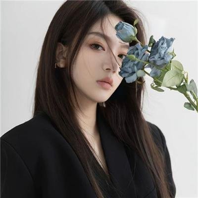 小可爱娜斯佳第二季