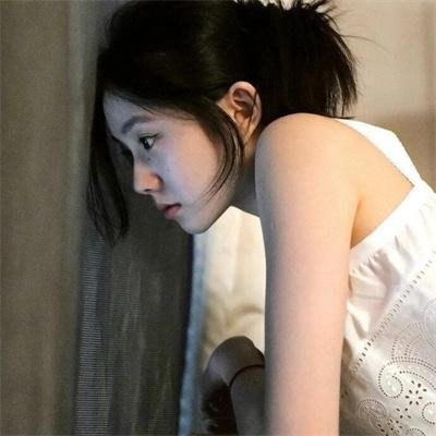 长腿叔叔