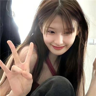 江湖好汉
