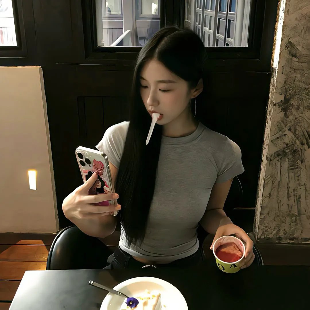 惊魂摄魄