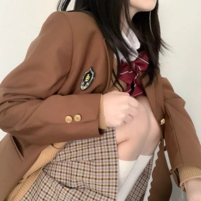 现代豪侠传