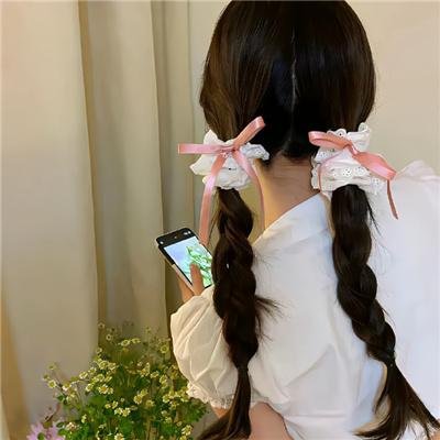 偷窥课程