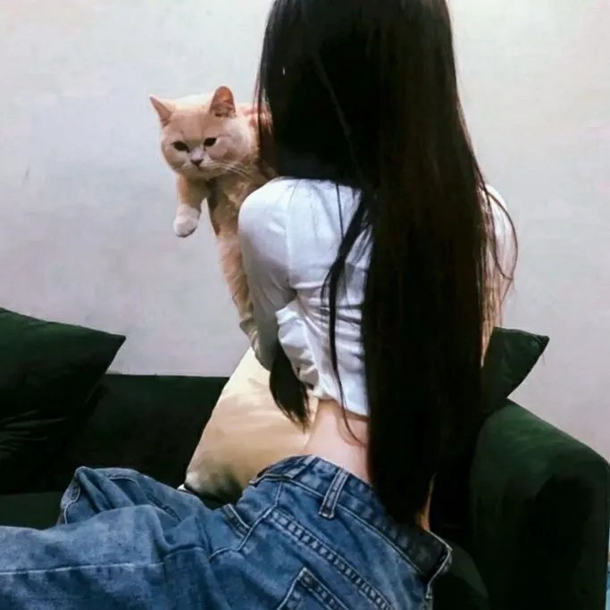 大熊猫