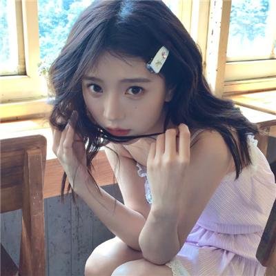 誓言今生