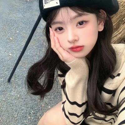 女教皇传